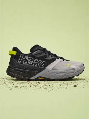 Shop Hoka Speedgoat 7 running shoes