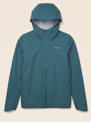 Shop Ayacucho clothing