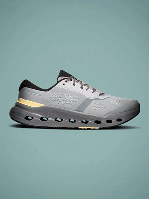 Shop On new running shoes