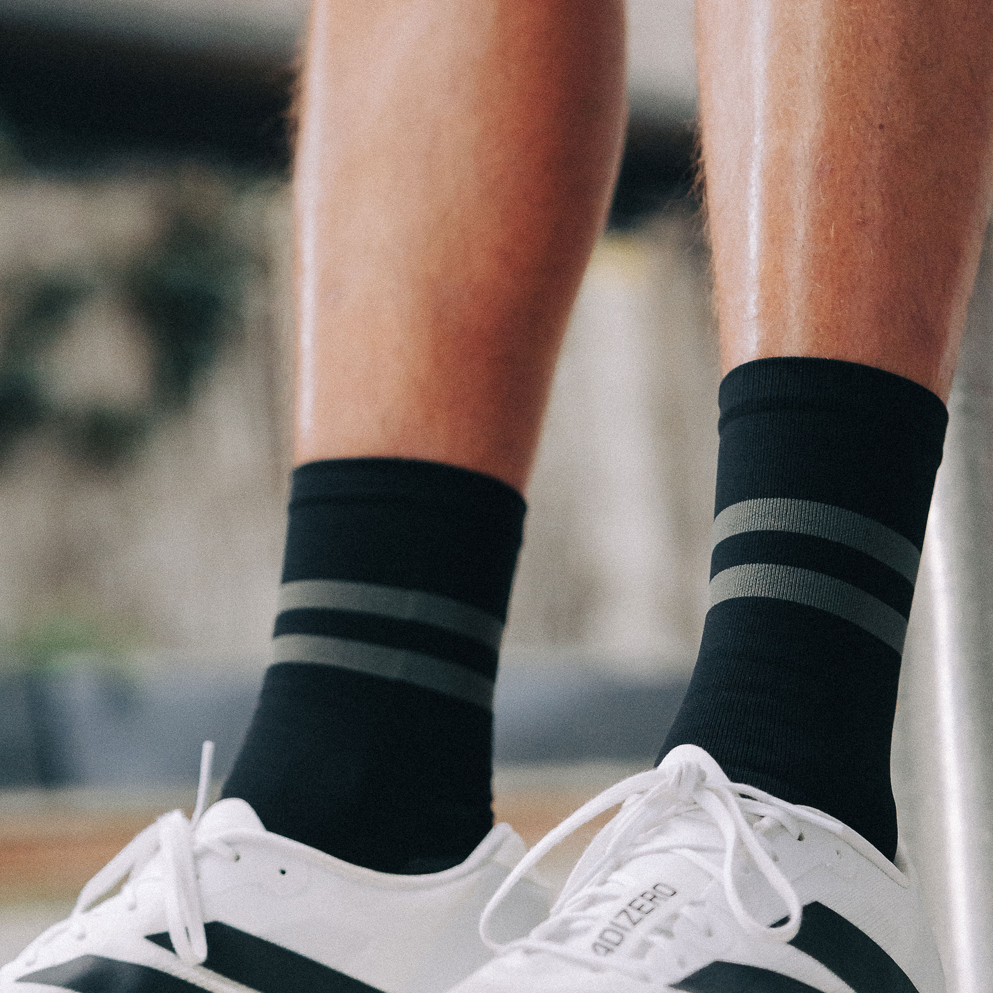Shop socks on Runners Need