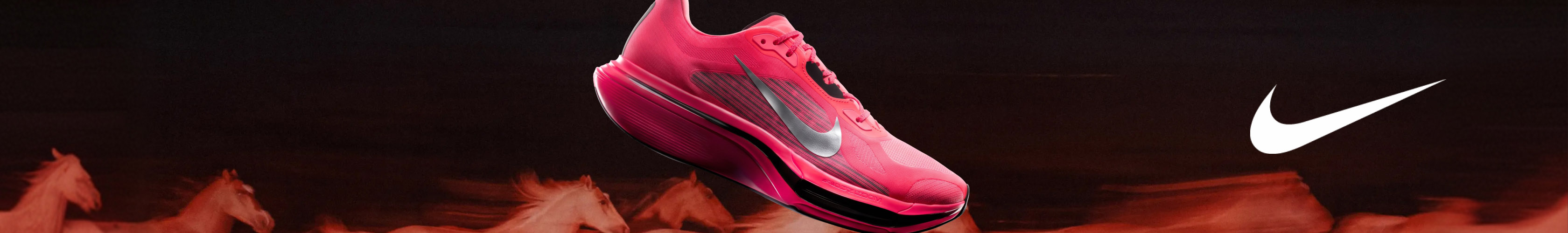 Shop Nike Pegasus Plus 2 on Runners need
