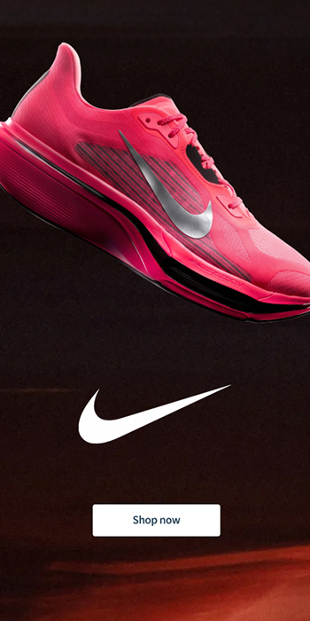 Shop Nike Pegasus Plus 2 on Runners need
