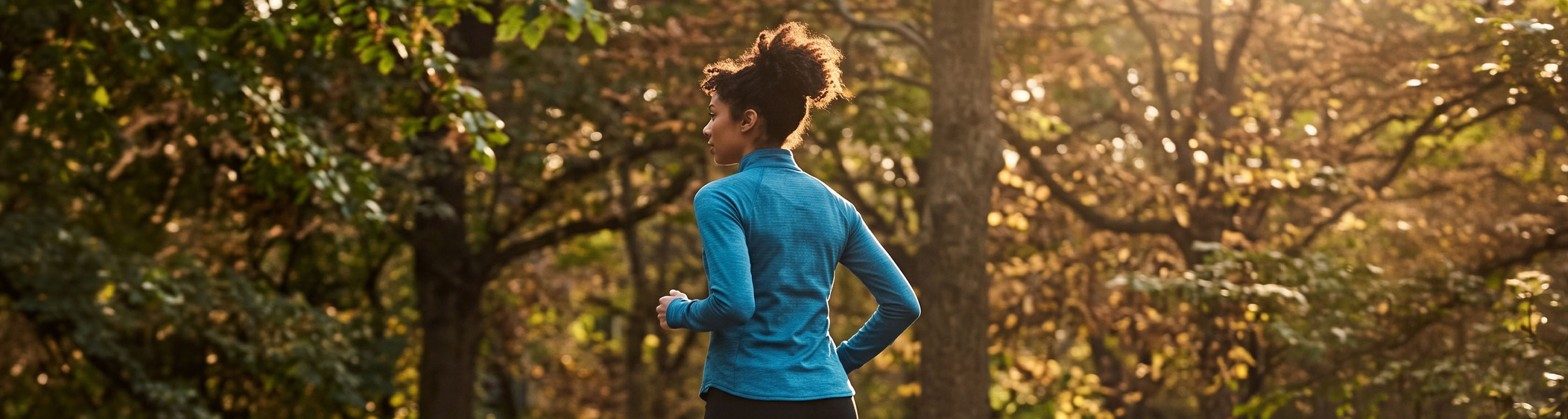 Shop women's running shoes and clothing on Runners need