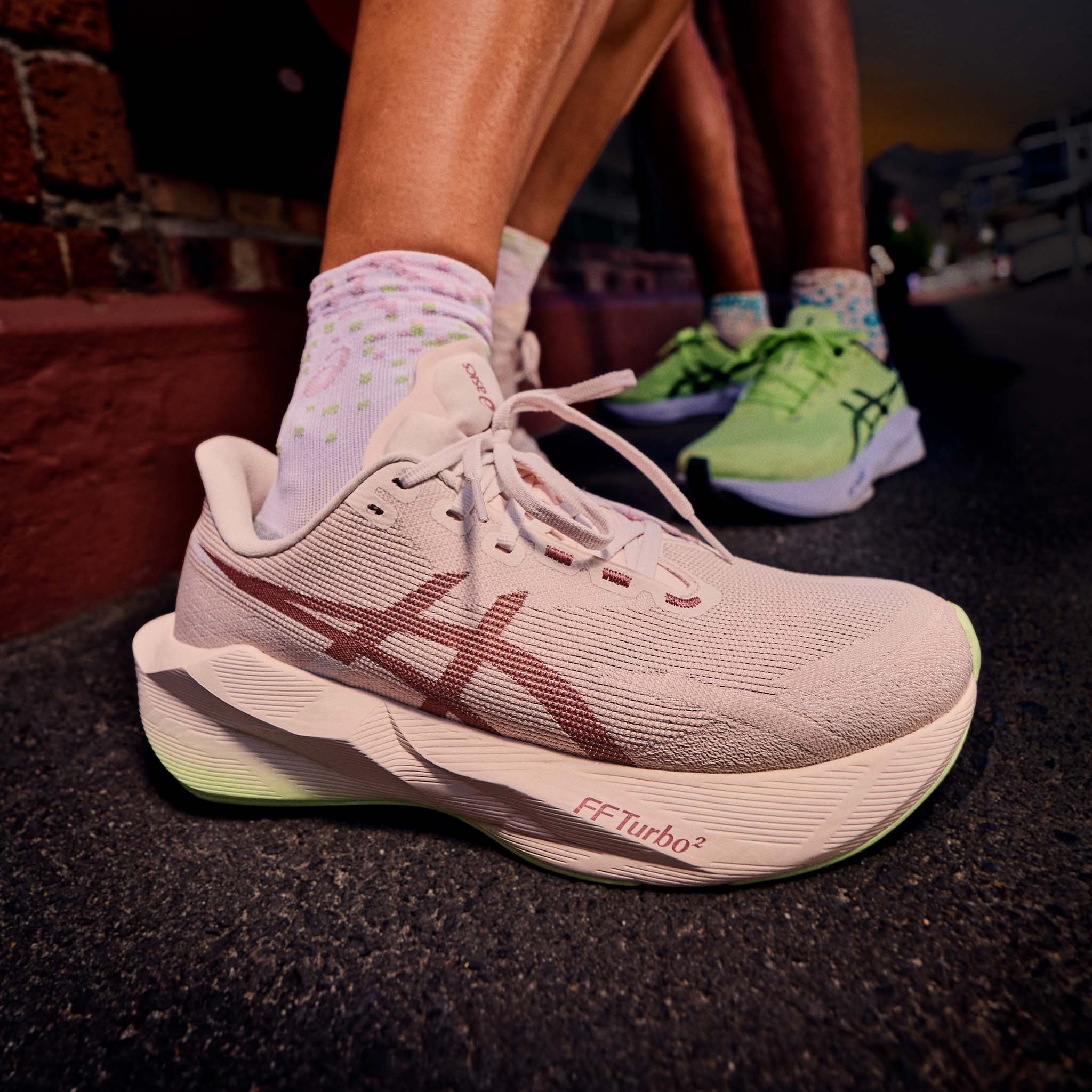 Shop shoes on Runners Need