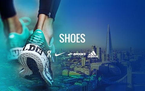 Running Shoes
