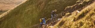 mentalhealthandoutdoorssrhero