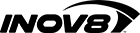 Inov-8