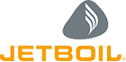 Jetboil