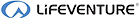 Lifeventure