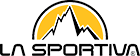 La Sportiva
