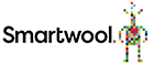 Smartwool