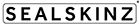 Sealskinz