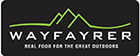 Wayfayrer
