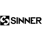 Sinner