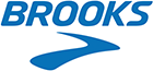 Brooks