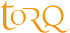 Torq