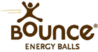 Bounce logo