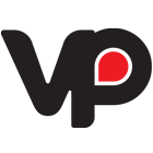 Vertebrate Publishing logo