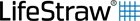 LifeStraw logo