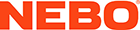 Nebo