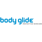 Body Glide