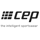 CEP