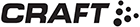 Craft logo