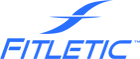Fitletic logo