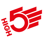 High 5