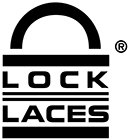 Lock Laces