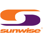Sunwise