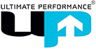 Ultimate Performance