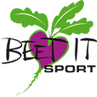 Beet It logo