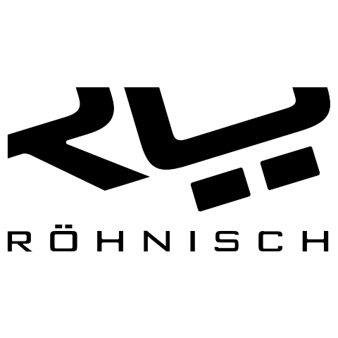 Rohnisch Спортивная Одежда Интернет Магазин