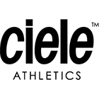 Ciele Athletics