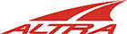 Altra