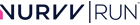 Nurvv logo
