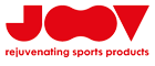 Joov logo