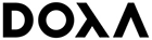 Doxa logo