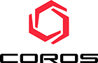 Coros logo