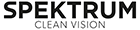 Spektrum logo