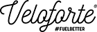 Veloforte logo