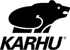 Karhu logo