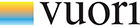 Vuori