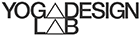 Yoga Design Lab logo