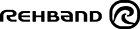 Rehband