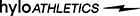 Hylo Athletics