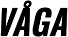 Vaga